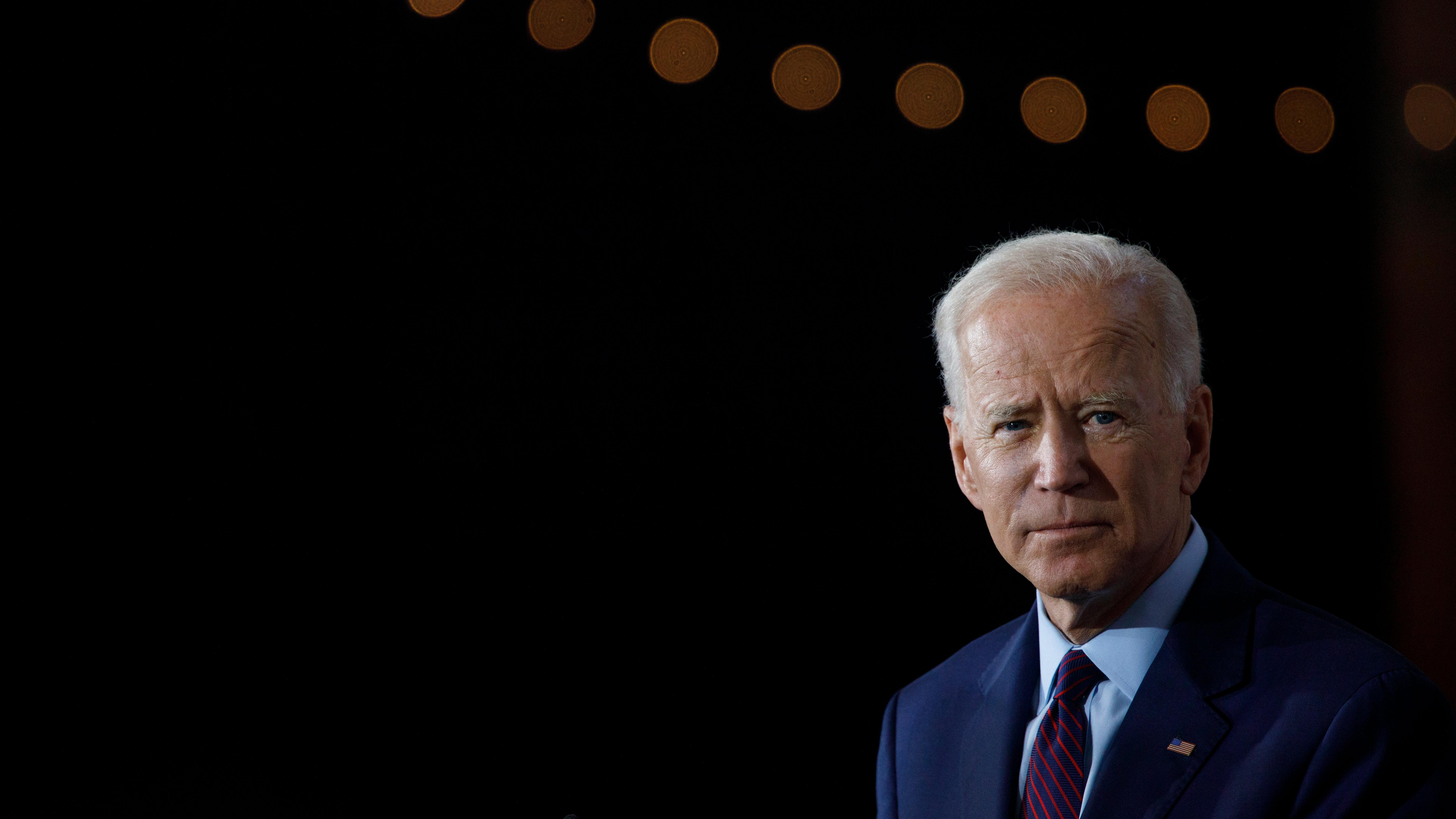 Illustrasjon for artikkelen med tittelen The Biden Administration is Ready to Go to War About 'Right to Repair' Rules